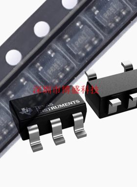 原装 TPS79101/79118/79133/79147 DBVR 全新芯片IC SOT23-5