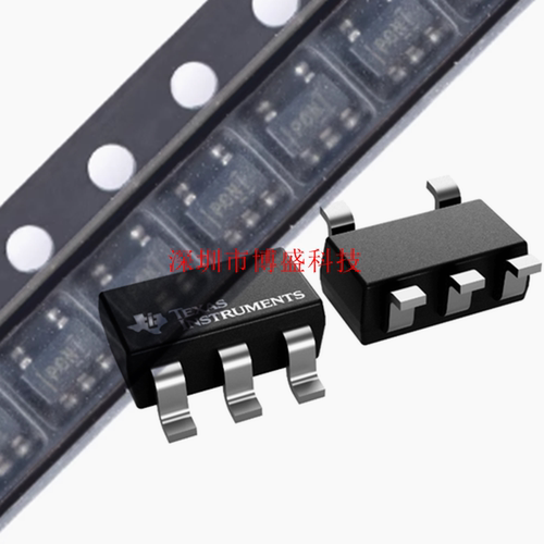 原装TPS3840PL 16/18/20/25/26/27/28/29/30/34/42/43/45/ DBVR