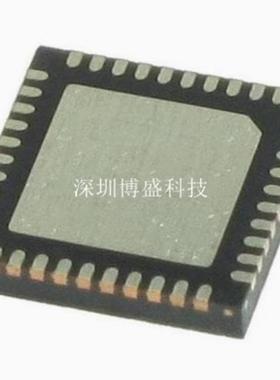原装 CMX998Q1 CML Microcircuits 全新射频发射器芯片IC QFN-64