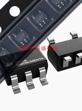 原装 TPS22944/22945/22948 DCKR 全新芯片IC SC70封装