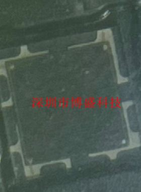 原装 MICROFC-10010-SMT-TR1 全新光电二极管芯片IC 光学传感器