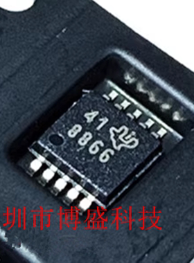 ADS8860/8861/8862/8863/8864/8865/8866/8867 IDGSR/IDGS 原装IC