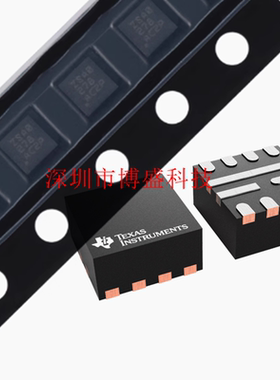 原装 TPS62097/6209718/6209733 RWKR 全新芯片IC VQFN-11
