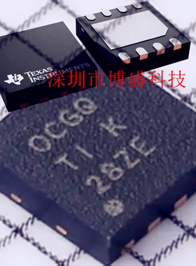 原装 OPA2314 /2330 /2333 AIDRBR 全新TI芯片IC AIDRBT QFN8封装