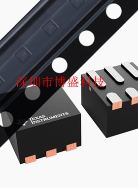 原装 TPS6282518 /6282533 DMQR 全新芯片IC VSON-HR-6
