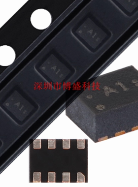 原装 TPS62821/62822/62823 DLCR 全新芯片IC VSON-8