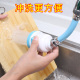 潜水艇水龙头延伸器延长器加长防溅头厨房水槽增压防溅水过滤器嘴
