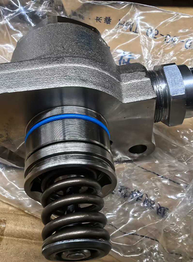 适配大众途昂X凌渡途观奥迪A406L127028专用高压油泵总成全新一汽