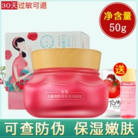 氶 氶 滀笁 滀笁 滀笁 滀笁 滀笁 鐢 姳鐜 姳鐜  懓 濇 ﹀ 哜 哜 滆 姘 姘 粙 粙 敹缂 敹缂 敹缂 敹缂 瀛 滈 嫔 姝 e вентилятор