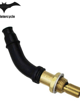 摩配化油器线自动线拉手风门控制适用PWK28 30 32 34 PE30 PE28