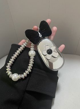 专用吉利星愿钥匙套2025新款心愿自由探索青春梦想版车女配饰壳扣