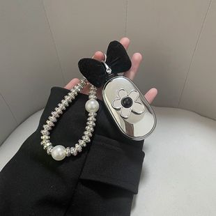 专用吉利星愿钥匙套2025新款心愿自由探索青春梦想版车女配饰壳扣