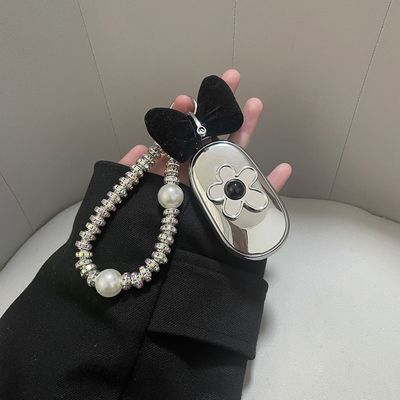 专用吉利星愿钥匙套2025新款心愿自由探索青春梦想版车女配饰壳扣
