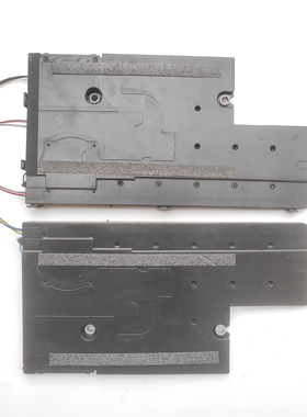 三星 UA55H6800AJ UA65HU8800JXXZ 喇叭 BN96-30937C/B扬声器