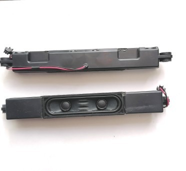 三星海信康佳创维索尼电视机液晶