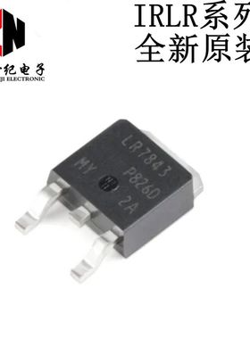 IRLR014 024 120 110 8103 N NTRPBF Z ZTRPBF A V LR 贴片TO252