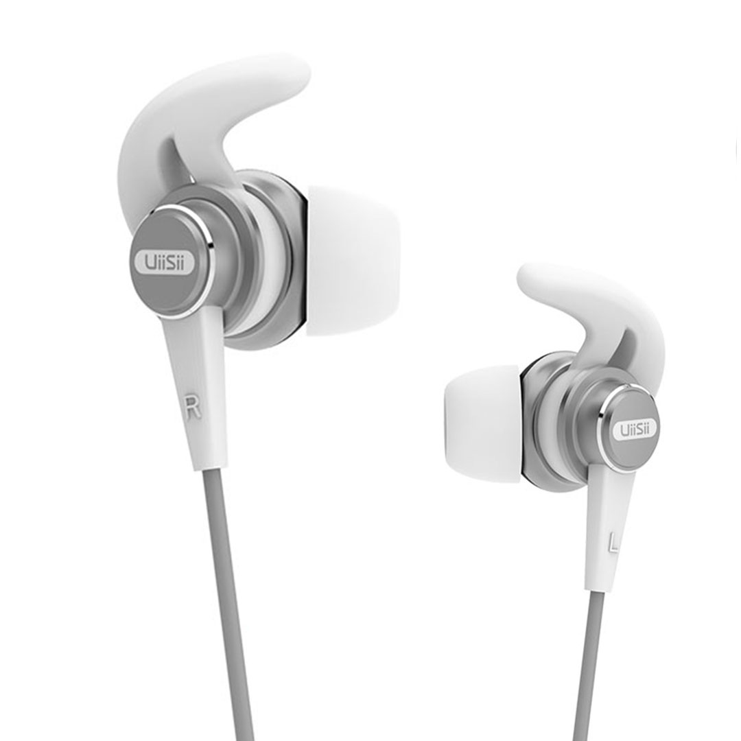 云仕GT-500高音质耳机