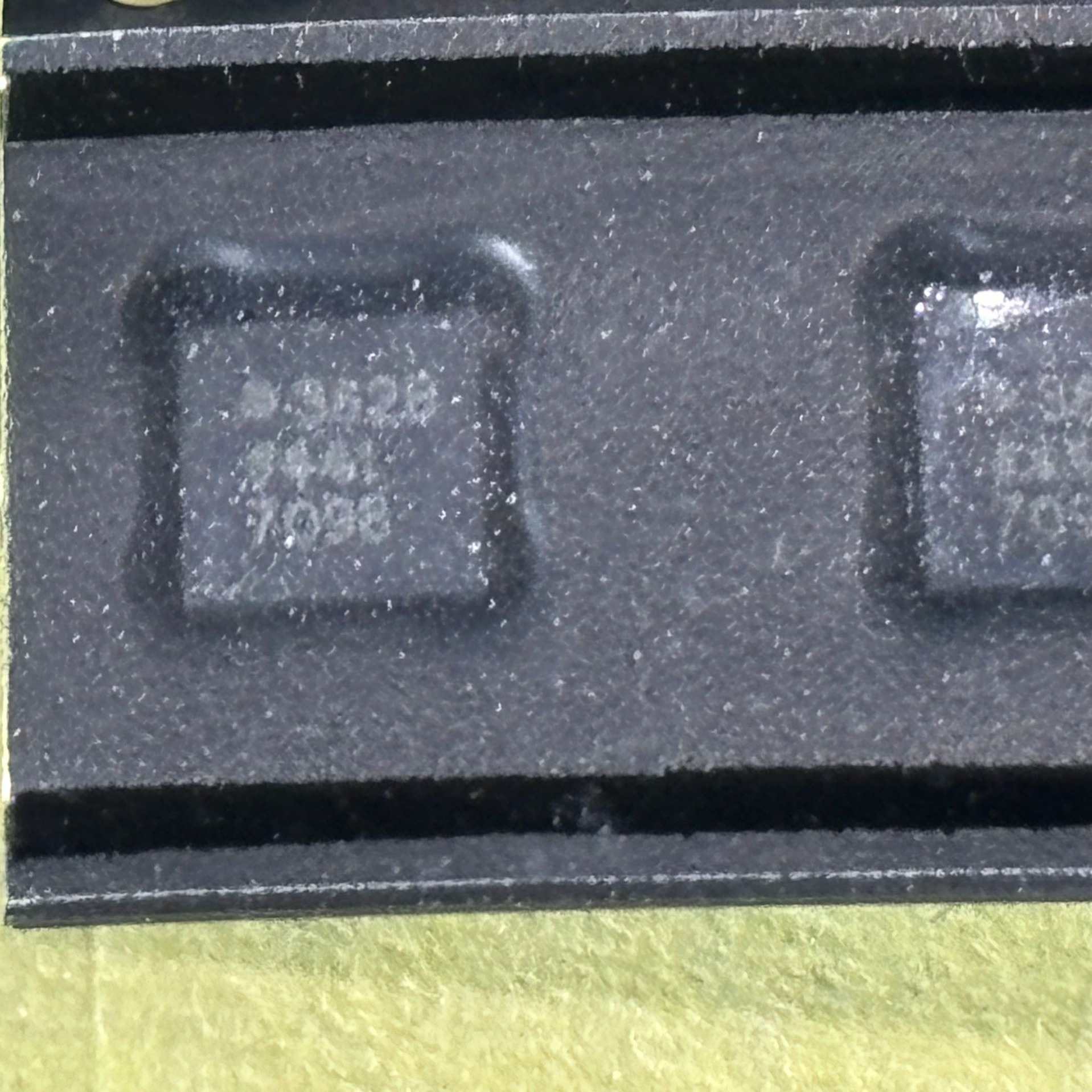 ADXL362BCCZ-RL7 全新原装 LGA-16 丝印362B 姿态传感器/陀螺仪