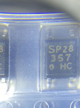 原装正品 PC357N3J000F PC357C ABCD档 SOP-4 光电耦合器芯片IC