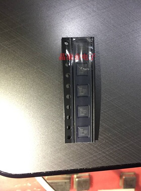 全新原装   BQ24195LRGER  VQFN24   BQ24195