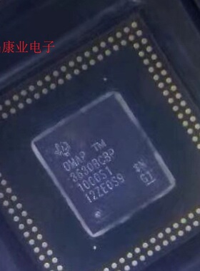 3630B10CBPR  3630B10   BGA芯片  全新原装正品