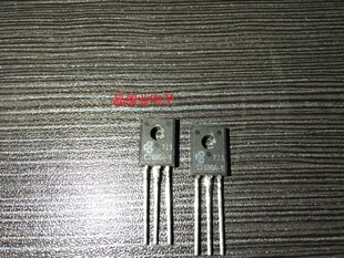 2SC2690A-Y  C2690  三极管 2SC2690  TO-126 现货
