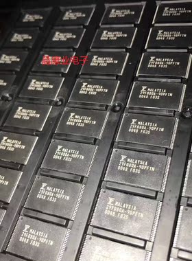 MBM29F080A-90PFTN  29F080A-90PFTN  TSOP48 全新原装