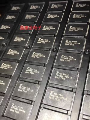 MBM29F080A-90PFTN  29F080A-90PFTN  TSOP48 全新原装