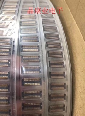 AXK7L54217J  进口连接器  AXK7L54217