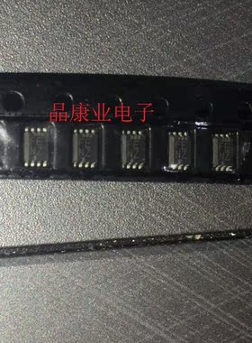 TXS0102DCUR 丝印FENZ TXS0102DCU  USO8-8  原装正品