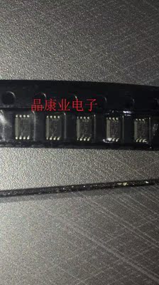 TXS0102DCUR 丝印FENZ TXS0102DCU  USO8-8  原装正品