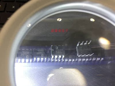 全新原装正品 AD712  AD712JN   AD712JNZ   DIP-8