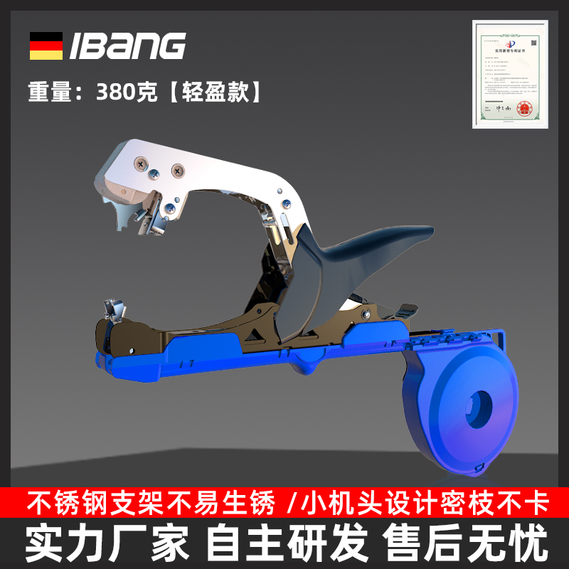 ¿ʥŮֲٰ֦а֦ƹ֦ 88Ԫ