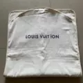 Dust Bag 60x120cm