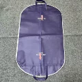 Thickened Large Dust Bag 64*110*12cm