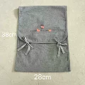 Linen Small Bag