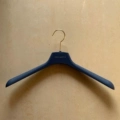 43cm Premium Clothes Hanger