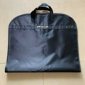 60*100cm Black Dust Bag
