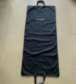 Cotton Dust Bag 60*140cm