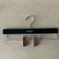 33cm High-End Trouser Rack