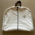 Cotton Bag 60*115*6cm