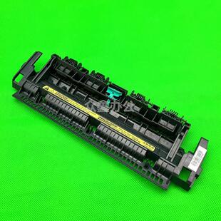 适用HP1536 1606 1566 202 226DN 226DW定影上盖 加热组件盖板