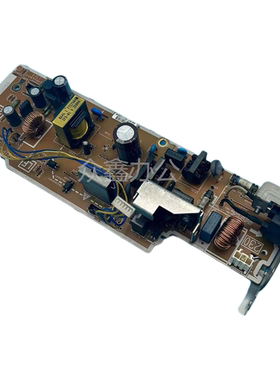 适用HP402 403 404 405 305电源板供电板惠普M403D 403DN电源板