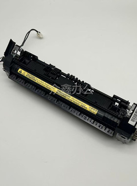 适用 惠普127FN 128FP128FN定影组件 HP125 126A加热器组件