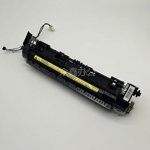 适用 惠普126NW 128FP128FN定影组件 HP125 126A加热器组件