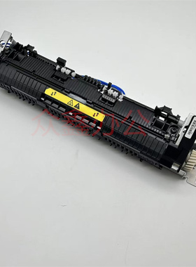 适用惠普HPM130定影组件134 132A加热组件102AHP104W HP106定影器