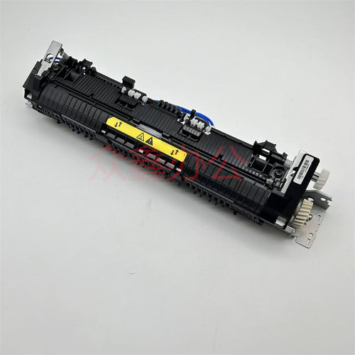 适用惠普HPM130定影组件134 132A加热组件102AHP104W HP106定影器