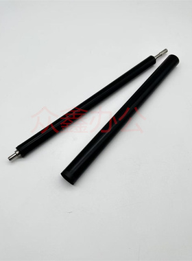 适用HPM233dw定影下辊M232dwc M233dw加热辊M232定影膜M208dw原装