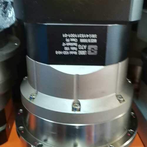 议价利民ATG可维修