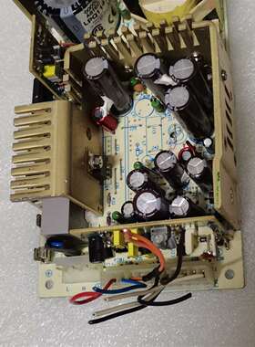 议价海克斯康三坐标 FB2 DEAC B3C-LC LPQ114可维修